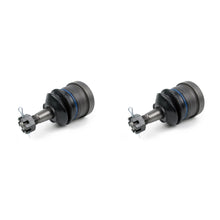 Load image into Gallery viewer, MSUPLBJ16279 Mevotech Lower Suspension Ball Joint Kit Mevotech Canada