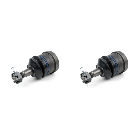 MSUPLBJ16279 Mevotech Lower Suspension Ball Joint Kit Mevotech Canada