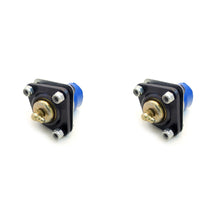Load image into Gallery viewer, MSUPLBJ16296 Mevotech Lower Suspension Ball Joint Kit Mevotech Canada