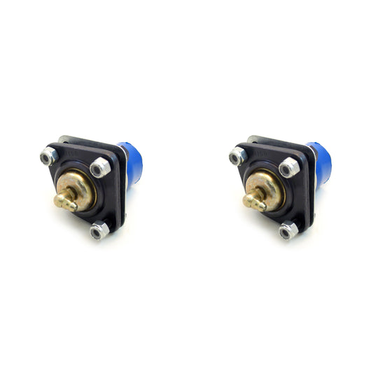 MSUPLBJ16296 Mevotech Lower Suspension Ball Joint Kit Mevotech Canada