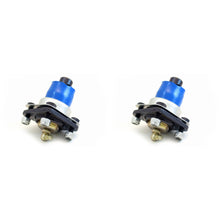 Load image into Gallery viewer, MSUPLBJ16296 Mevotech Lower Suspension Ball Joint Kit Mevotech Canada