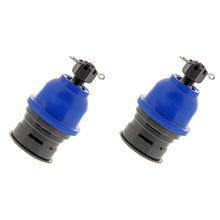 Load image into Gallery viewer, MSUPLBJ16315 Mevotech Lower Suspension Ball Joint Kit Mevotech Canada