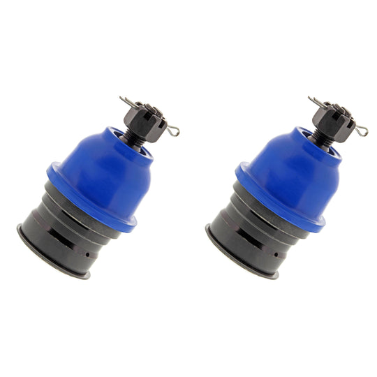 MSUPLBJ16315 Mevotech Lower Suspension Ball Joint Kit Mevotech Canada