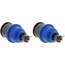Load image into Gallery viewer, MSUPLBJ16315 Mevotech Lower Suspension Ball Joint Kit Mevotech Canada