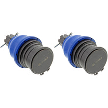 Load image into Gallery viewer, MSUPLBJ16315 Mevotech Lower Suspension Ball Joint Kit Mevotech Canada