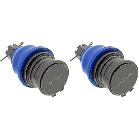 MSUPLBJ16315 Mevotech Lower Suspension Ball Joint Kit Mevotech Canada