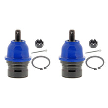 Load image into Gallery viewer, MSUPLBJ16315 Mevotech Lower Suspension Ball Joint Kit Mevotech Canada