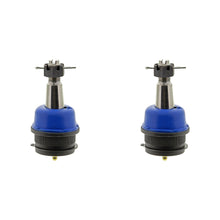 Load image into Gallery viewer, MSUPLBJ16319 Mevotech Lower Suspension Ball Joint Kit Mevotech Canada