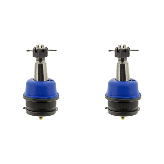 MSUPLBJ16319 Mevotech Lower Suspension Ball Joint Kit Mevotech Canada
