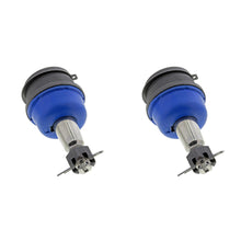 Load image into Gallery viewer, MSUPLBJ16319 Mevotech Lower Suspension Ball Joint Kit Mevotech Canada