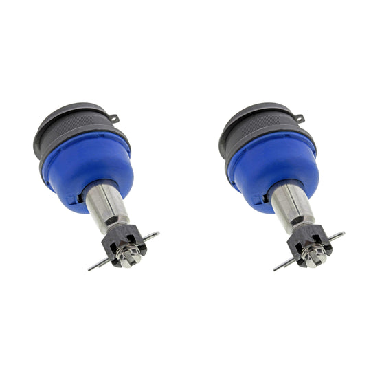 MSUPLBJ16319 Mevotech Lower Suspension Ball Joint Kit Mevotech Canada