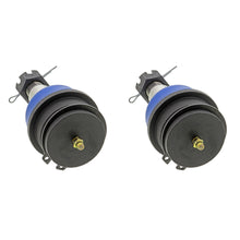 Load image into Gallery viewer, MSUPLBJ16319 Mevotech Lower Suspension Ball Joint Kit Mevotech Canada