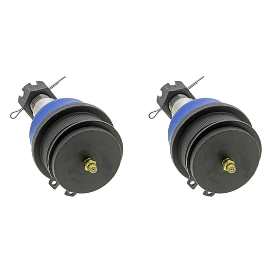 MSUPLBJ16319 Mevotech Lower Suspension Ball Joint Kit Mevotech Canada