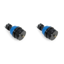Load image into Gallery viewer, MSUPLBJ16322 Mevotech Lower Suspension Ball Joint Kit Mevotech Canada