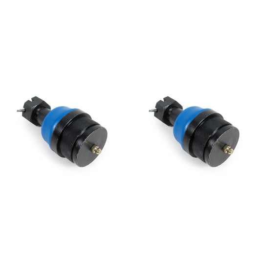 MSUPLBJ16322 Mevotech Lower Suspension Ball Joint Kit Mevotech Canada