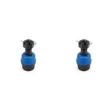 Load image into Gallery viewer, MSUPLBJ16322 Mevotech Lower Suspension Ball Joint Kit Mevotech Canada