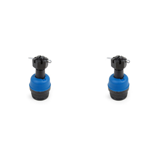 MSUPLBJ16322 Mevotech Lower Suspension Ball Joint Kit Mevotech Canada