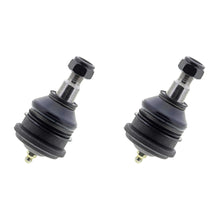 Load image into Gallery viewer, MSUPLBJ16329 Mevotech Lower Suspension Ball Joint Kit Mevotech Canada