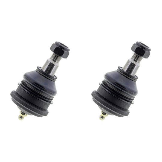 MSUPLBJ16329 Mevotech Lower Suspension Ball Joint Kit Mevotech Canada
