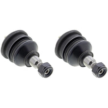 Load image into Gallery viewer, MSUPLBJ16329 Mevotech Lower Suspension Ball Joint Kit Mevotech Canada