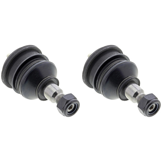 MSUPLBJ16329 Mevotech Lower Suspension Ball Joint Kit Mevotech Canada