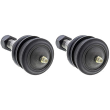 Load image into Gallery viewer, MSUPLBJ16329 Mevotech Lower Suspension Ball Joint Kit Mevotech Canada