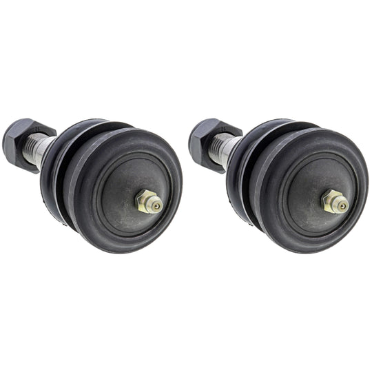 MSUPLBJ16329 Mevotech Lower Suspension Ball Joint Kit Mevotech Canada