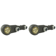 Load image into Gallery viewer, MSUPLBJ16340 Mevotech Lower Suspension Ball Joint Kit Mevotech Canada