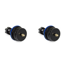 Load image into Gallery viewer, MSUPLBJ16344 Mevotech Lower Suspension Ball Joint Kit Mevotech Canada