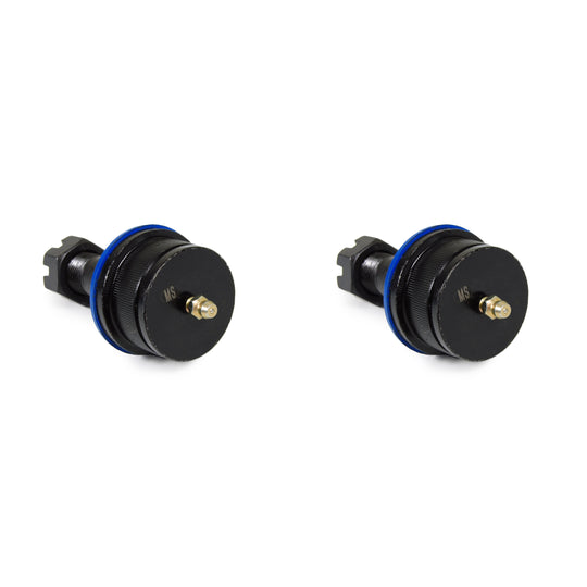 MSUPLBJ16344 Mevotech Lower Suspension Ball Joint Kit Mevotech Canada