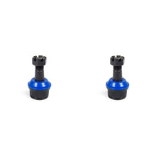 Load image into Gallery viewer, MSUPLBJ16344 Mevotech Lower Suspension Ball Joint Kit Mevotech Canada