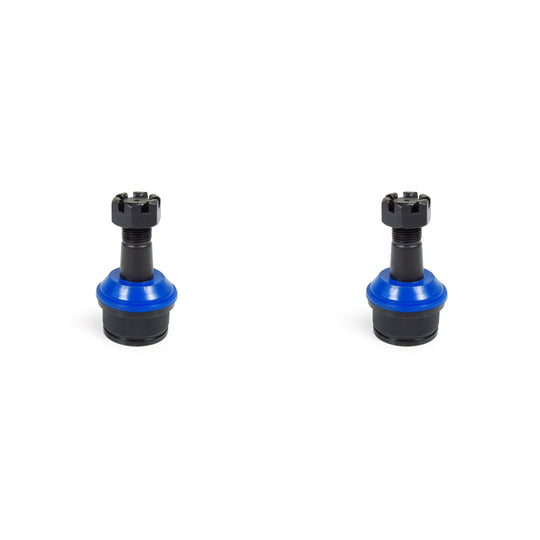 MSUPLBJ16344 Mevotech Lower Suspension Ball Joint Kit Mevotech Canada