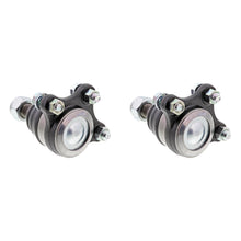 Charger l'image dans la galerie, MSUPLBJ16447 Mevotech Lower Suspension Ball Joint Kit Mevotech Canada
