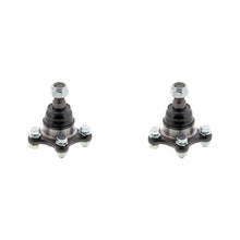 Charger l'image dans la galerie, MSUPLBJ16447 Mevotech Lower Suspension Ball Joint Kit Mevotech Canada