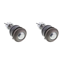 Load image into Gallery viewer, MSUPLBJ16451 Mevotech Lower Suspension Ball Joint Kit Mevotech Canada