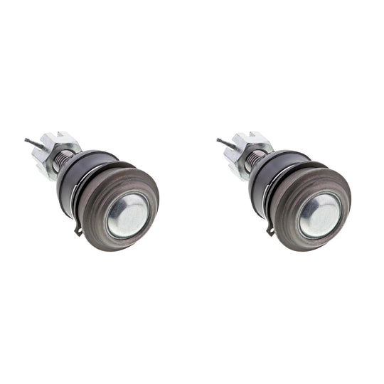 MSUPLBJ16451 Mevotech Lower Suspension Ball Joint Kit Mevotech Canada