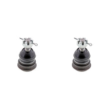 Load image into Gallery viewer, MSUPLBJ16451 Mevotech Lower Suspension Ball Joint Kit Mevotech Canada