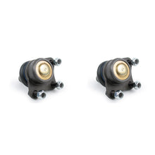 Load image into Gallery viewer, MSUPLBJ16477 Mevotech Lower Suspension Ball Joint Kit Mevotech Canada