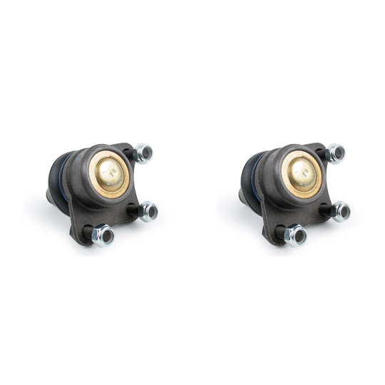 MSUPLBJ16477 Mevotech Lower Suspension Ball Joint Kit Mevotech Canada