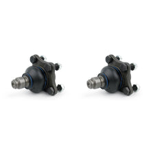 Load image into Gallery viewer, MSUPLBJ16477 Mevotech Lower Suspension Ball Joint Kit Mevotech Canada