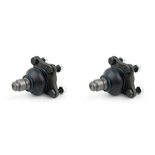 MSUPLBJ16477 Mevotech Lower Suspension Ball Joint Kit Mevotech Canada