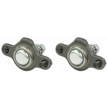 Load image into Gallery viewer, MSUPLBJ16491 Mevotech Lower Suspension Ball Joint Kit Mevotech Canada