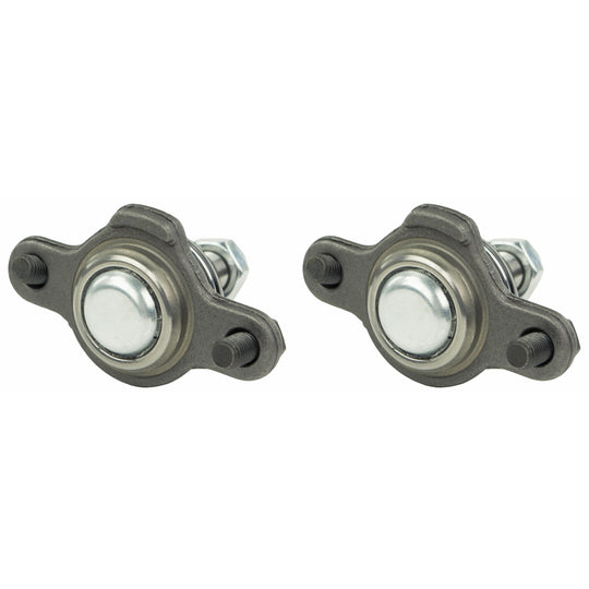 MSUPLBJ16491 Mevotech Lower Suspension Ball Joint Kit Mevotech Canada