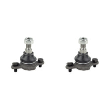 Load image into Gallery viewer, MSUPLBJ16491 Mevotech Lower Suspension Ball Joint Kit Mevotech Canada
