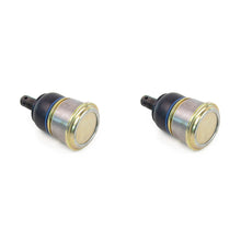 Charger l'image dans la galerie, MSUPLBJ16503 Mevotech Lower Suspension Ball Joint Kit Mevotech Canada