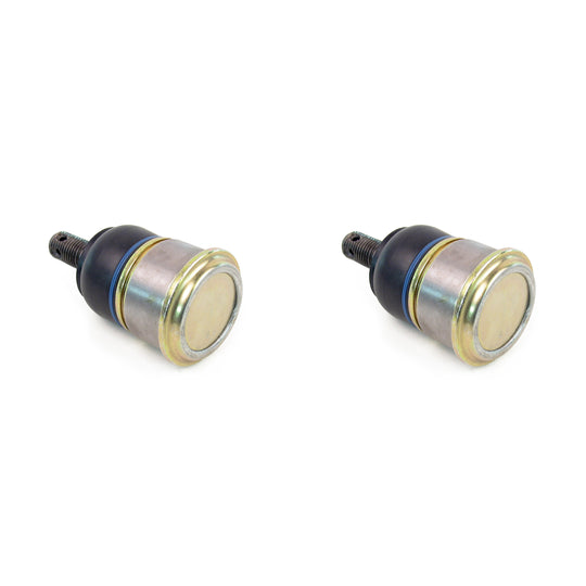 MSUPLBJ16503 Mevotech Lower Suspension Ball Joint Kit Mevotech Canada