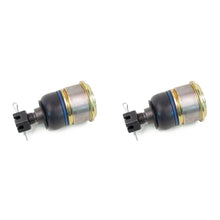 Charger l'image dans la galerie, MSUPLBJ16503 Mevotech Lower Suspension Ball Joint Kit Mevotech Canada