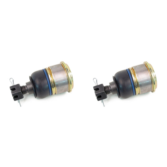 MSUPLBJ16503 Mevotech Lower Suspension Ball Joint Kit Mevotech Canada