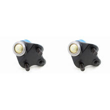 Charger l'image dans la galerie, MSUPLBJ16610 Mevotech Lower Suspension Ball Joint Kit Mevotech Canada