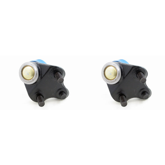MSUPLBJ16610 Mevotech Lower Suspension Ball Joint Kit Mevotech Canada